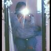 magy_0376
